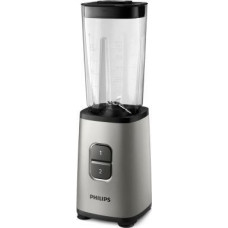 Philips HR2604/80 cup blender