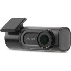 MIO MiVue A50 rear video recorder