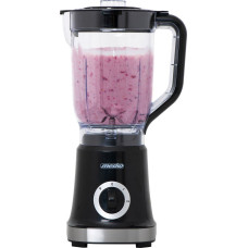 Mesko MS 4079b cup blender