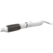 Philips Hair dryer and curling iron BHA303/00