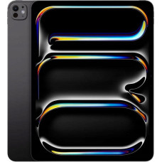 Apple iPad Pro 13 inch Wi-Fi 256GB - Space Black