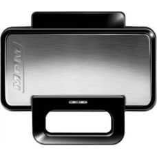 MPM Opiekacz do kanapek/gofrownica/grill MPM MOP-43M
