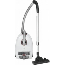 Proficare Vacuum cleaner PC-BS 3041