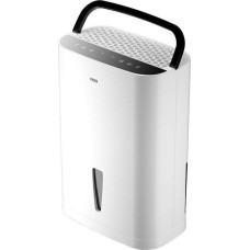 Noveen DH350 dehumidifier