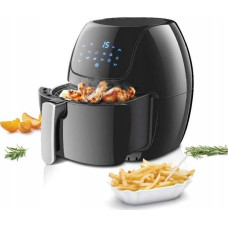 Klausberg KB-7495 greaseless fryer