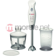 Bosch Blender