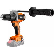 NEO Drill/driver 04-616 18 V