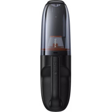 Baseus Handheld vacuum cleaner Ap02 6000Pa cordless handheld vacuum cleaner (black)