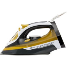 Camry CR 5029 iron