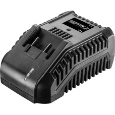 Graphite Energy+ battery charger (58G002)