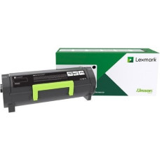 Lexmark Toner B232000 Black Original (B232000)