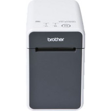 Brother TD-2130N Label Printer (TD2130NXX1)