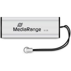 Mediarange 32 GB flash drive (MR916)