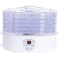 Camry Food dehydrator CR 6659