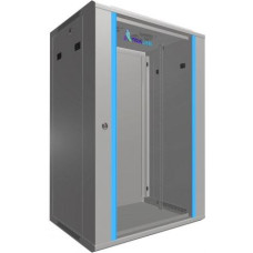 Extralink 19" 18U Hanging Cabinet (EX.14374)