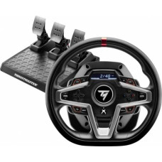 Thrustmaster T248 XBOX/PC steering wheel (4460182)