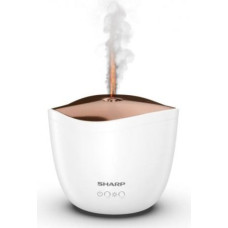 Sharp Air aromatizer DF-A1E-W