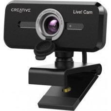 Creative Labs Webcam Live Cam Sync 1080 V2