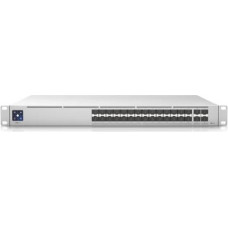 Ubiquiti %UBIQUITI Uni 28x10GbE 2 x25G USW-PRO-AGGREGATIO