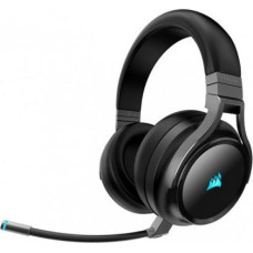 Corsair Virtuoso RGB Wi reless XT Headset
