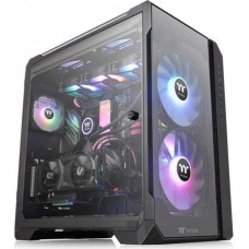 Thermaltake View 51 ARG B TG