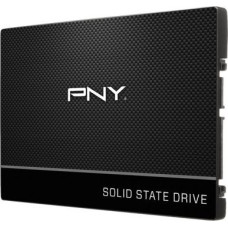 PNY SSD CS900 2TB 2.5