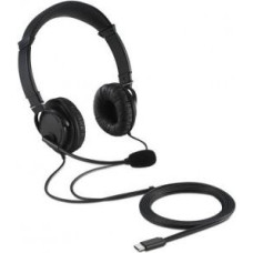 Kensington Headphones (K97457WW)
