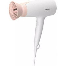 Philips Series 3000 Dryer BHD300/00