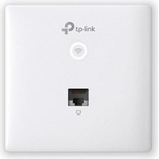 Tp-Link Access Point EAP230-Wall
