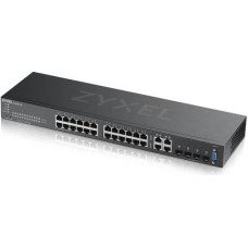 Zyxel Switch GS2220-28-EU0101F.