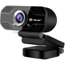 Tracer WEB007 webcam (TRAKAM46706)