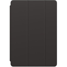 Apple Smart Cover for iPad (7th generation) and iPad Air (3rd generation) - Black