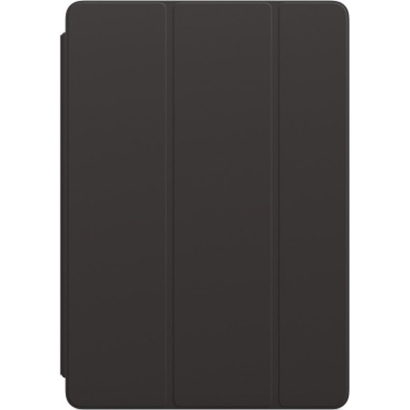 Apple Smart Cover for iPad (7th generation) and iPad Air (3rd generation) - Black