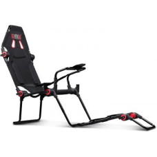 Next Level Racing F-GT Lite Cockpit (NLR-S015).