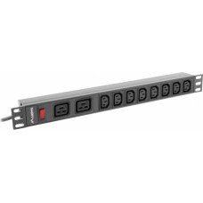 Lanberg PDU 19