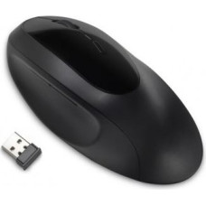 Kensington Pro Fit Ergo Mouse (K75404EU)