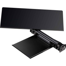 Next Level Racing Elite mouse and keyboard pad (NLR-E010)