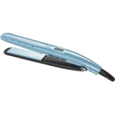 Remington Wet 2 Straight S7300 Straightener.