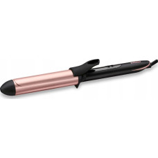 Babyliss Curling iron C452E