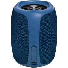 Creative MuVo Play blue speaker (51MF8365AA001)