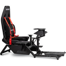 Next Level Racing Flight Simulator Cockpit (NLR-S018)