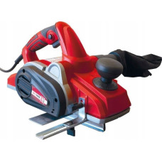 Holzmann EHH 110 Electric Planner