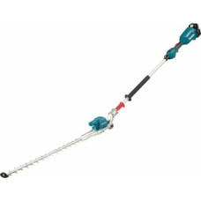 Makita Cordless shears MDUN500WRGE