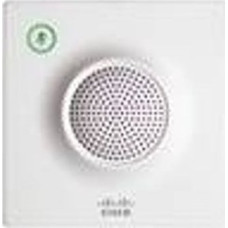 Cisco CEILING MICROPHONE projector mount - CTS-MIC-CLNG-G2=.