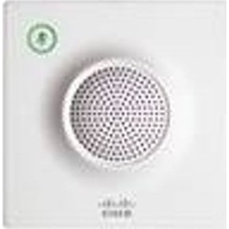 Cisco CEILING MICROPHONE projector mount - CTS-MIC-CLNG-G2=.