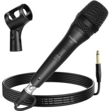Oneodio Microphone Microphone On55