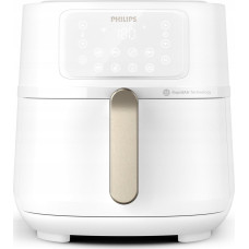 Philips HD9285/00 Non-fat fryer