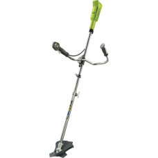 Ryobi ONE+ 18V OBC1820B - without battery pack