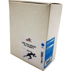 Tb Print Ink for Epson ET101/113 TBE-ET101C Cyan 100% new