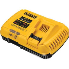 Dewalt DCB117 quick charger system - DCB117-QW